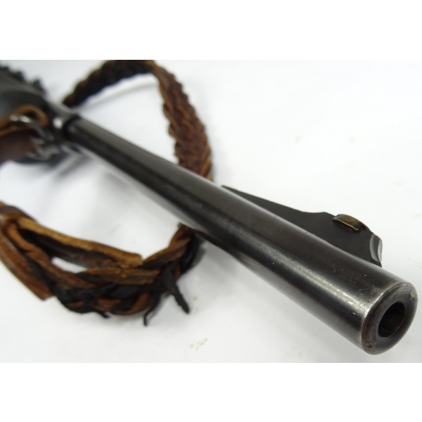 Karabin Remington mod. 742 Woodsmaster kal. .30-06